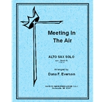 Meeting In The Air
