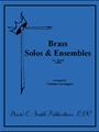 Concerto