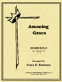 Amazing Grace