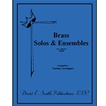 Concerto In D Major