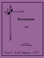 Rescue The Perishing