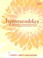 Hymnsembles  Volume 1