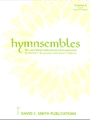Hymnsembles  Volume 2