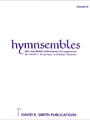 Hymnsembles  Volume 3