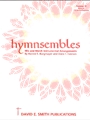 Hymnsembles  Volume 4