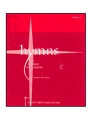 Horn Excerpts Volume 18