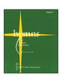 Hymns For Multiple Instruments  Volume 2