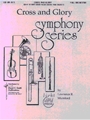Christmas Overture, A