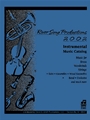 Greensleeves