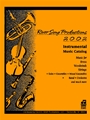 Regal Fanfares