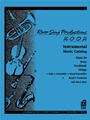 A Christmas Overture
