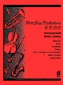 Classic Hymns For Strings, Vol. 1
