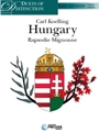 Hungary