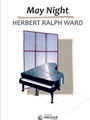 May Night Nocture for The Pianoforte