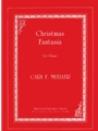Christmas Fantasia