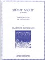 Silent Night