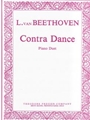 Contra Dance