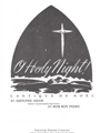 O Holy Night