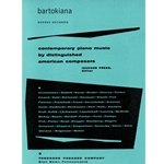 Bartokiana