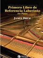 Primero Libro De Referencia La Berinto