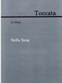Toccata