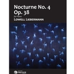 Nocturne #4