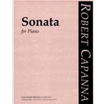 Sonata