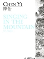 Singing In The Mountain