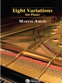 Eight Variations
