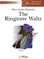 Ringtone Waltz
