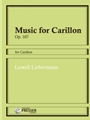 Music For Carillon