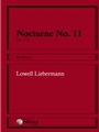 Nocturne #11