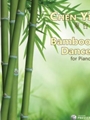 Bamboo Dance