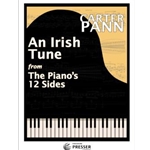 Irish Tune  from The Piano's 12 Sides