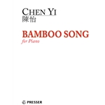 Bamboo Song