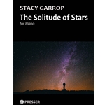 The Solitude of Stars