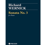 Sonata No. 3