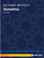 Sonatina