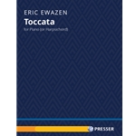 Toccata