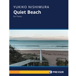 Quiet Beach