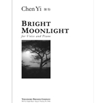 Bright Moonlight