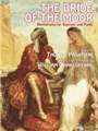 Bride Of The Moor