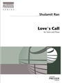Love's Call