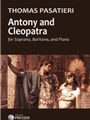 Anthony and Cleopatra