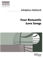 4 Romantic Love Songs