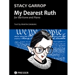 My Dearest Ruth