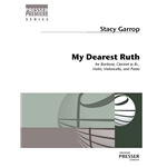 My Dearest Ruth