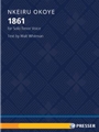 1861