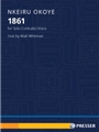 1861