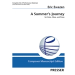 A Summer's Journey